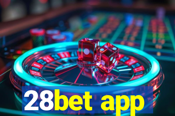 28bet app
